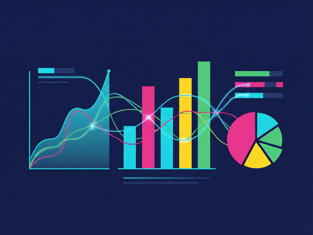Analytics Dashboard