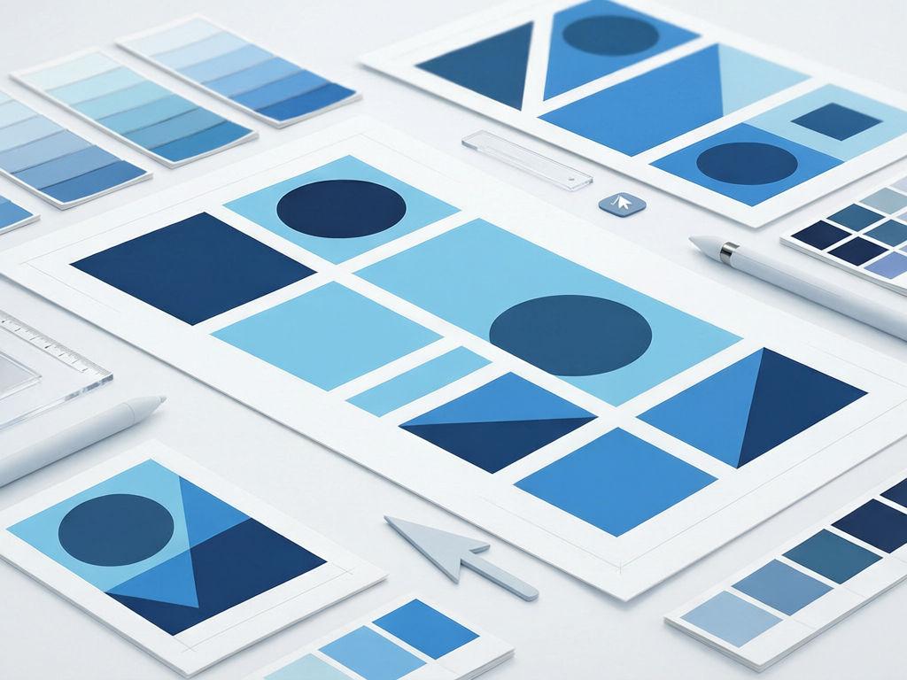 Creative Package Basic