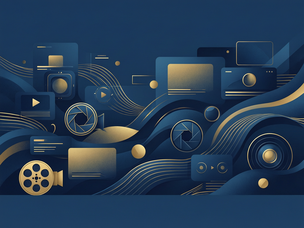 Creative Package Premium