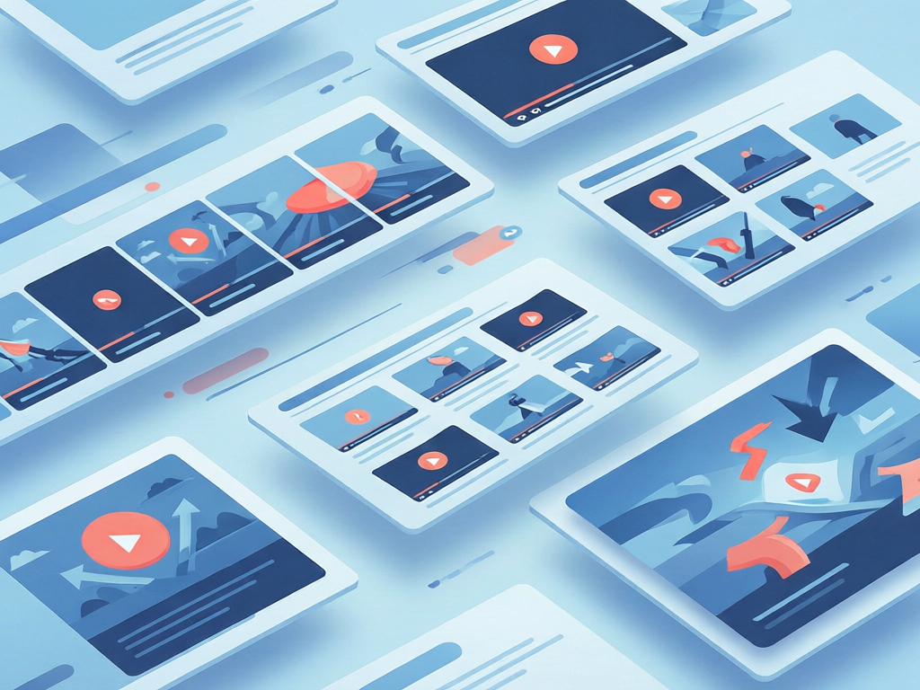 Creative Package Pro
