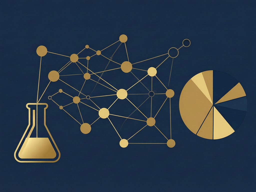 Data & Attribution Pro
