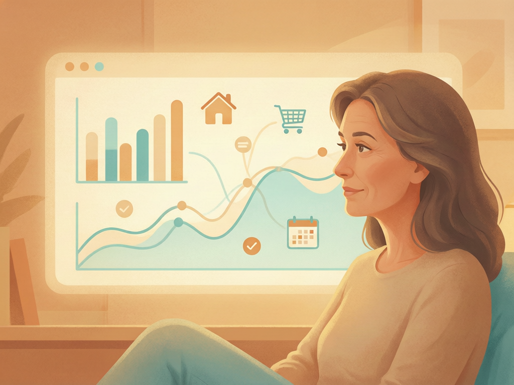 Data Basics for Everyday Decisions