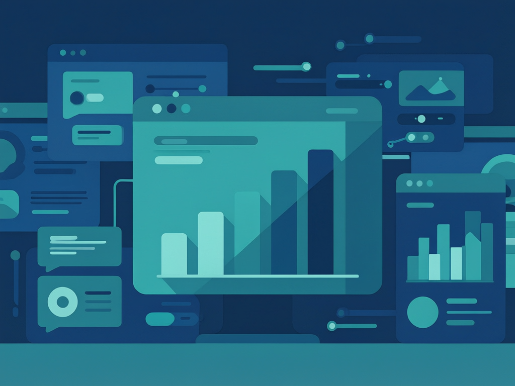 Google Ads Growth