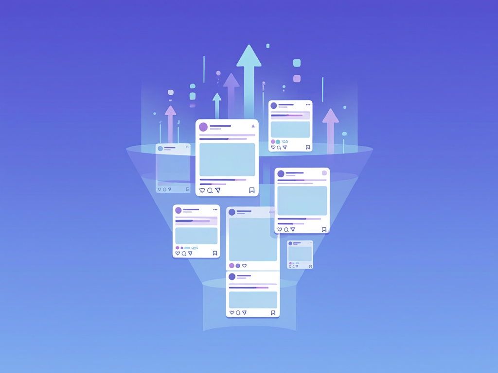 Meta Ads Growth