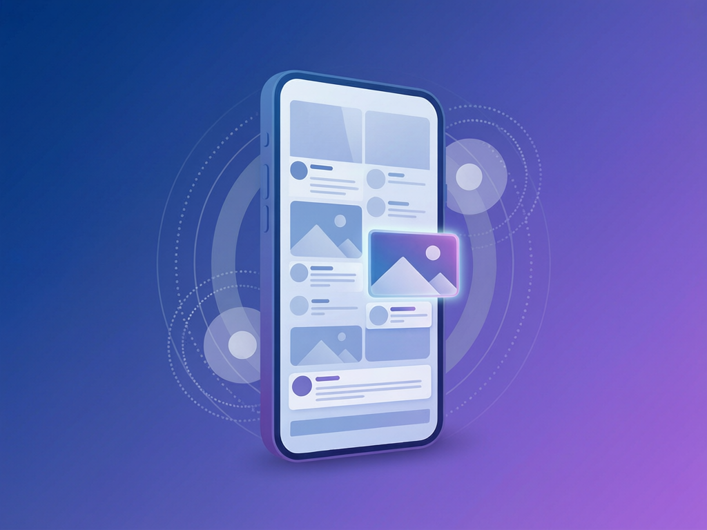 Meta Ads Starter